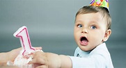 Your 1-year-old's development | BabyCenter