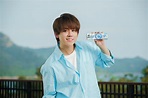 HK 港生活 - MIRROR人氣王姜濤近期接拍全新一輯牙膏廣告，在有不同的拍攝場景裡任食任玩，展現真我演出，更令他全... | Facebook