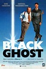 Reparto de Black Ghost (película 1990). Dirigida por James D. Parriott ...
