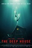 The Deep House (2021) Movie Information & Trailers | KinoCheck