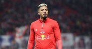 RB Leipzig: Benjamin Henrichs über WM-Aus: "Schon übberraschend"