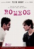 Romeos Movie Posters From Movie Poster Shop