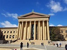 THE 10 CLOSEST Hotels to Philadelphia Museum of Art