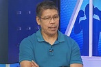 San Miguel coach Leo Austria talks about Grand Slam | ABS-CBN News