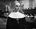 The Nun S Story - Image to u