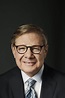 Michael Ovitz, the Former Hollywood Super Agent, Looks Back in a New ...