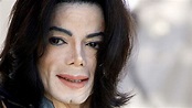 Zum 60. Geburtstag: Exklusive Einblicke in Michael Jacksons Privatleben