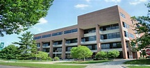 Michigan State University-College of Law | Overview | Plexuss.com