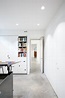 Rough House / Measured Architecture