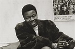 How Olive Morris Fought for Black Women’s Rights in Britain - Black ...
