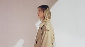 The Japanese House // ITEIAD Sessions // Out Now – R o c k 'N' L o a d