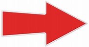 Right Arrow PNG Transparent Right Arrow.PNG Images. | PlusPNG