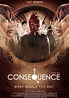 Consequence - película: Ver online completas en español