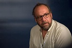 Paul Giamatti