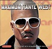 Maximum Kanye West, Kanye West | CD (album) | Muziek | bol.com