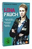 Lena Fauch (TV Series 2012– ) - IMDb