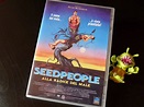 Seedpeople - Alla radice del male (1992) - Recensione
