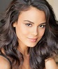 Nathalie Kelley: Películas, biografía y listas en MUBI