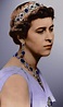 Princess Sophie of Greece and Denmark (1914-2001) - Find a Grave Memorial