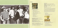 2009 A Parcel of Steeleye Span. Their First Five Chrysalis Albums 1972 ...