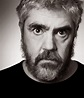 Stand-up for Fife: Comedian Phill Jupitus on why he loves life living ...