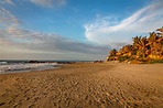 ¿Por qué Máncora y playas cercanas serán la mejor opción de viaje una ...