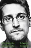 Vigilancia permanente - Edward Snowden | PlanetadeLibros
