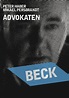 Beck - Advokaten (2006) | MovieZine