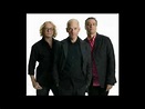 Rem It Happened today - YouTube