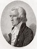 Carl Ludwig Willdenow Biography - German botanist (1765-1812) | Pantheon