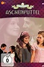 Aschenputtel (2010) — The Movie Database (TMDb)
