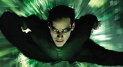 Zak Penn Still Trying To Take Red Pill and Return To THE MATRIX