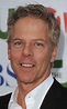 Greg Germann | Grey's Anatomy Universe Wiki | Fandom