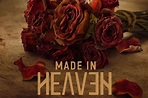 Made in Heaven Season 2 Poster Unveiled by Zoya Akhtar, Ahead of Amazon ...