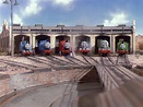 Whistles and Sneezes/Gallery | Thomas the Tank Engine Wiki | Fandom