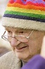 Peace activist Dellinger dies at 88 | The Spokesman-Review