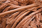 Understanding the Red Metal (Copper)