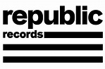 Executive Turntable: Promotions at Republic Records, NAB Radio Board of ...