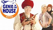 Genie in the house - Genie in the house Photo (525778) - Fanpop
