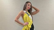 Miss USA R’Bonney Gabriel wins Miss Universe Competition - WSVN 7News ...