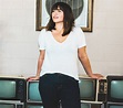 Emily Warren: 25 Things You Don’t Know About Me | Us Weekly