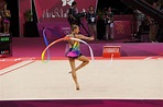 File:London 2012 Rhythmic Gymnastics - Belarus.jpg - Wikimedia Commons