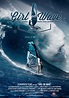 Girl on Wave (2017) Poster #1 - Trailer Addict