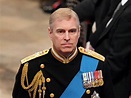 Councils no longer need to raise flags for Duke of York’s birthday | Express & Star