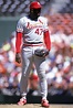 St. Louis Cardinals: Lee Smith should join the Cards HOF next year