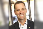 Rep. Steve Knight: Reflection on first 100 days of the 115th Congress