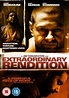 Extraordinary Rendition (Movie, 2007) - MovieMeter.com