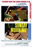 Sábado noche, domingo mañana (1960) - FilmAffinity