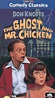 The Ghost and Mr. Chicken (1965) - Alan Rafkin | Synopsis ...