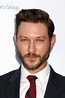 Michael Graziadei - Ethnicity of Celebs | EthniCelebs.com